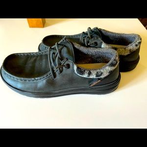 🖤Hey Dude’s🖤